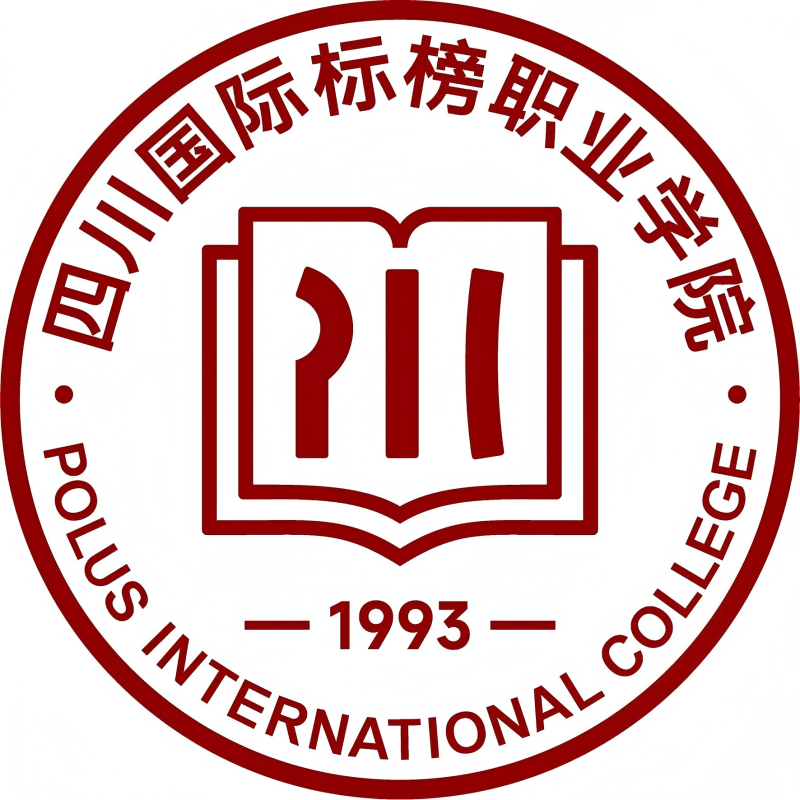 school-logo