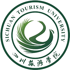 school-logo