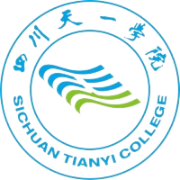 school-logo