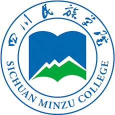 school-logo