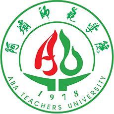 school-logo