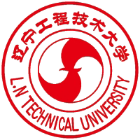 school-logo