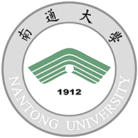 school-logo