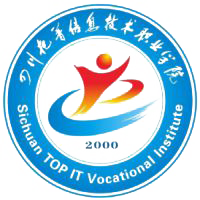 school-logo