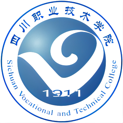 school-logo