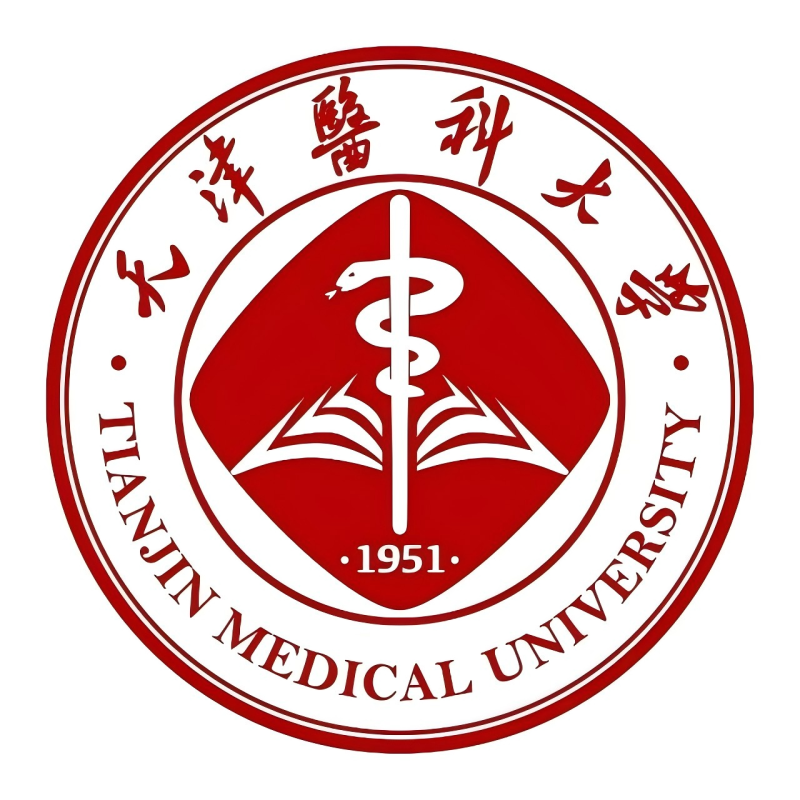 school-logo