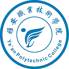 school-logo