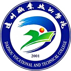school-logo