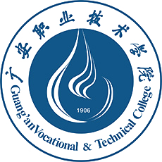 school-logo