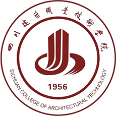school-logo