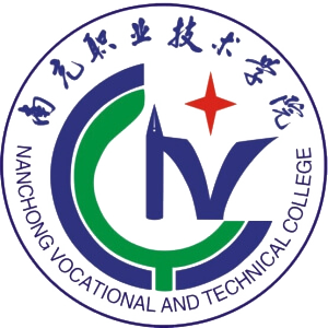 school-logo