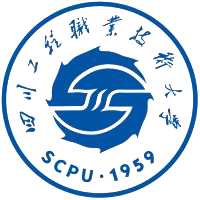 school-logo