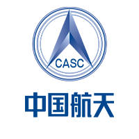 school-logo