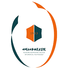 school-logo
