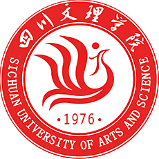 school-logo