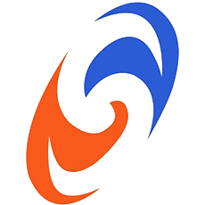 school-logo