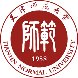 school-logo