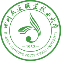 school-logo