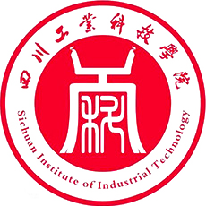 school-logo