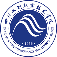 school-logo