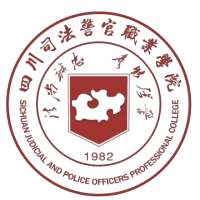 school-logo
