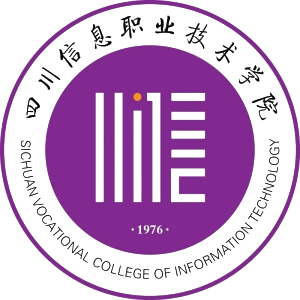 school-logo