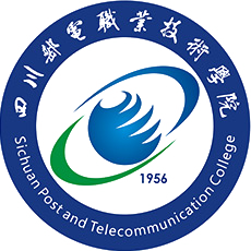 school-logo