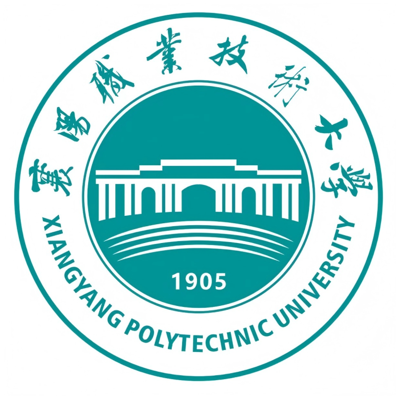 school-logo