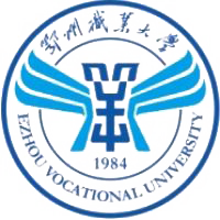 school-logo