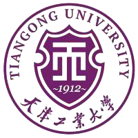 school-logo
