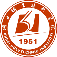 school-logo