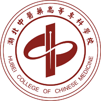 school-logo