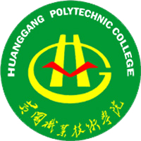 school-logo