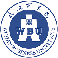 school-logo