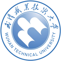 school-logo