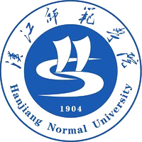 school-logo