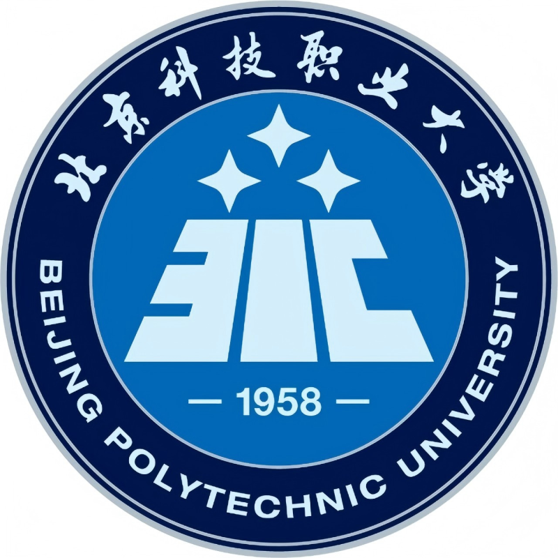 school-logo