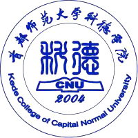 school-logo
