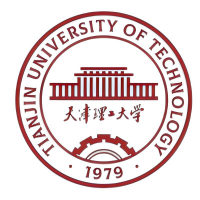 school-logo