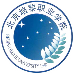 school-logo