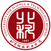 school-logo