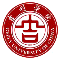 school-logo
