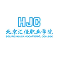school-logo