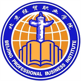 school-logo