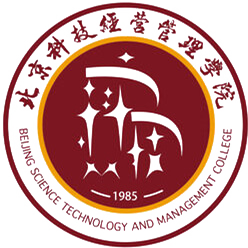 school-logo