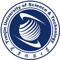 school-logo