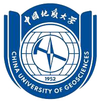 school-logo