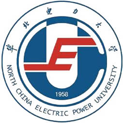school-logo