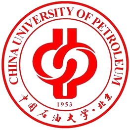 school-logo