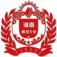 school-logo